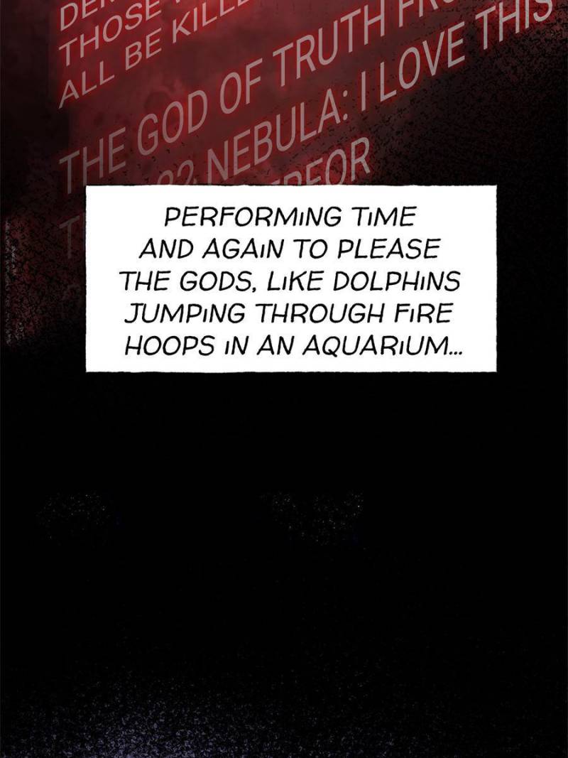 Read I am the Strongest Boss EN Manga Online