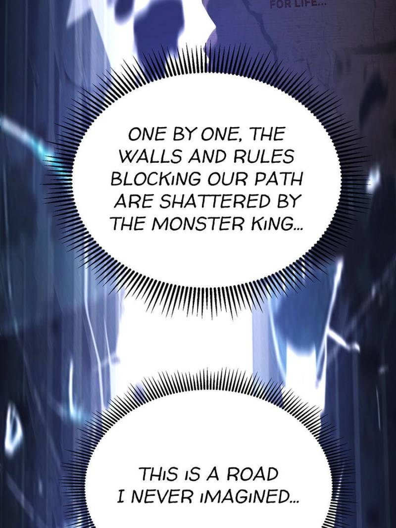 Read I am the Strongest Boss EN Manga Online
