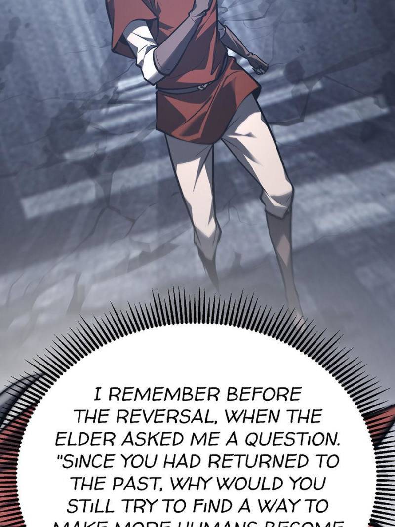 Read I am the Strongest Boss EN Manga Online