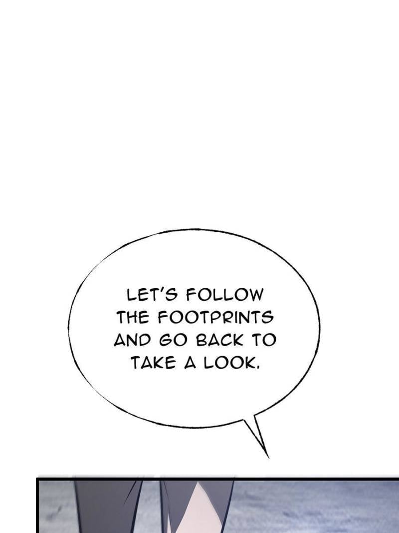Read I am the Strongest Boss EN Manga Online