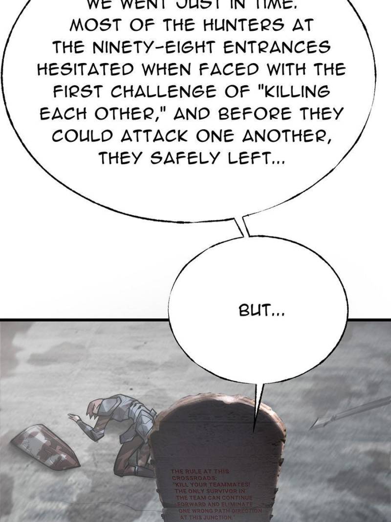 Read I am the Strongest Boss EN Manga Online