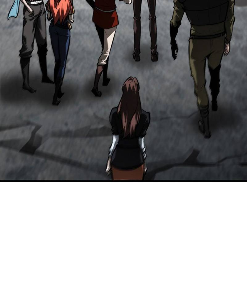 Read I am the Strongest Boss EN Manga Online