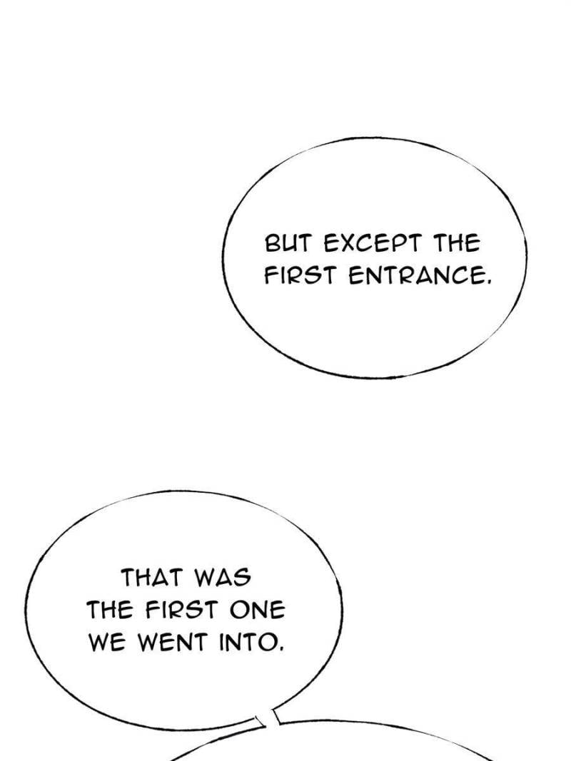 Read I am the Strongest Boss EN Manga Online