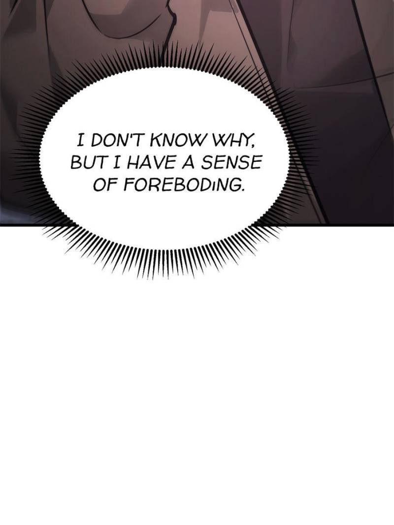 Read I am the Strongest Boss EN Manga Online