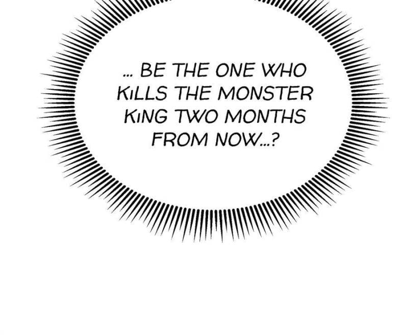 Read I am the Strongest Boss EN Manga Online