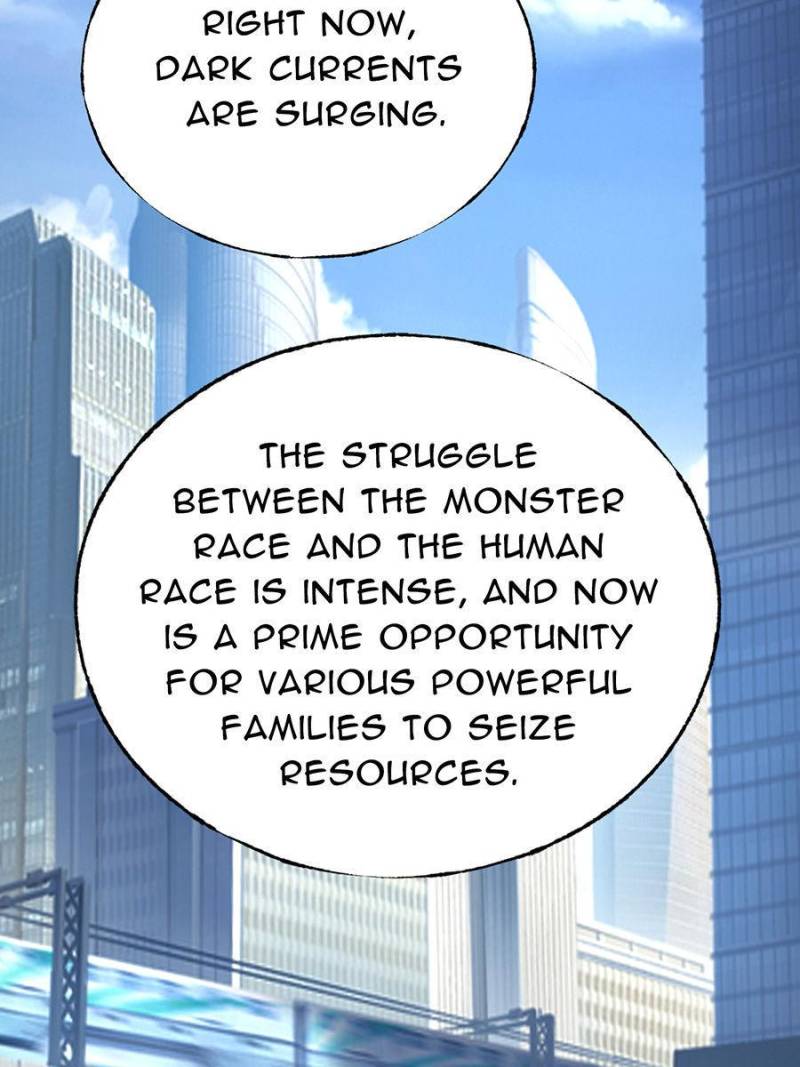 Read I am the Strongest Boss EN Manga Online