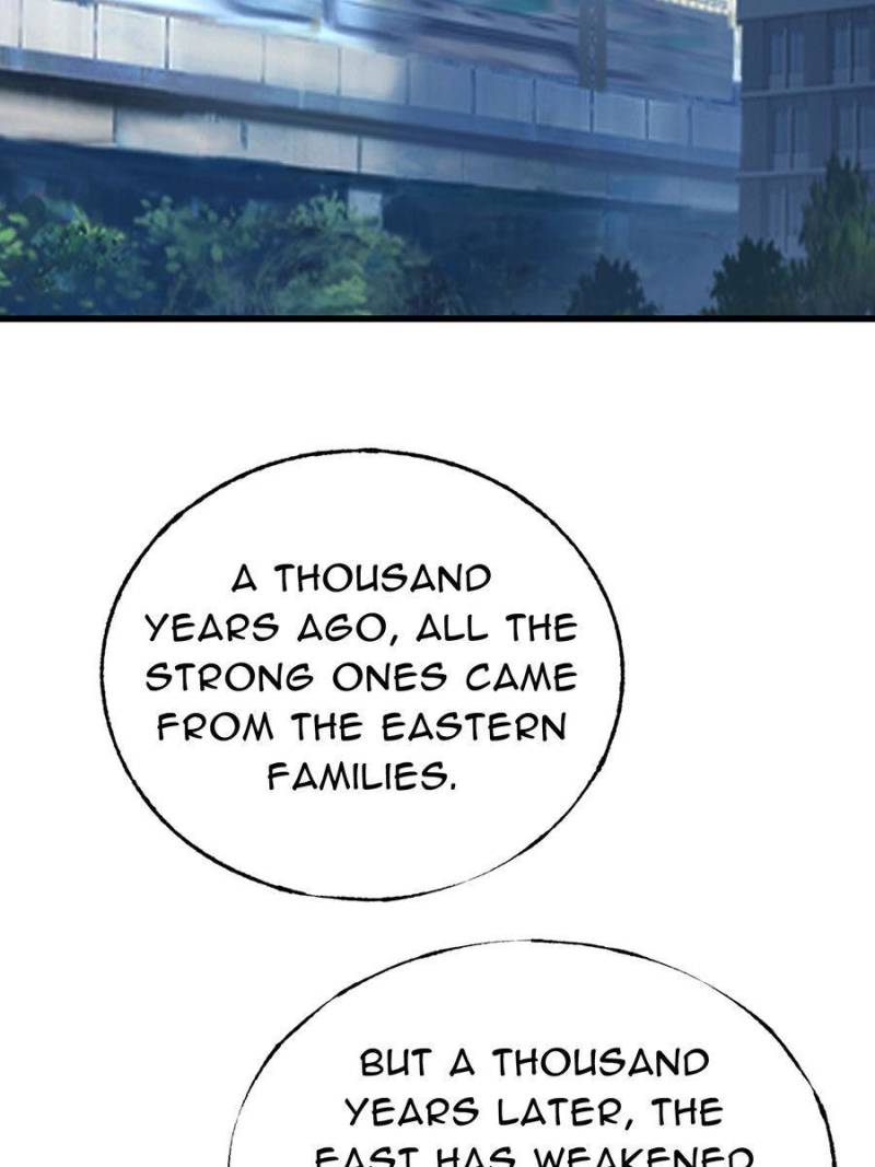 Read I am the Strongest Boss EN Manga Online