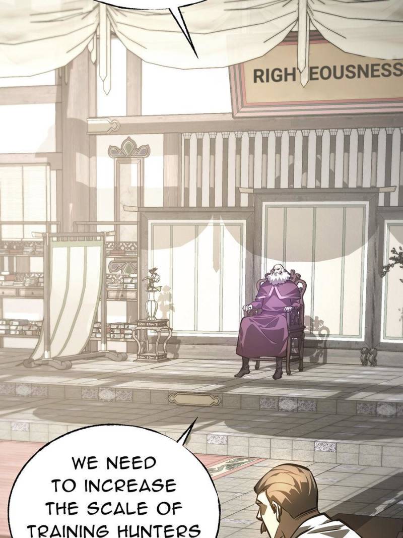 Read I am the Strongest Boss EN Manga Online