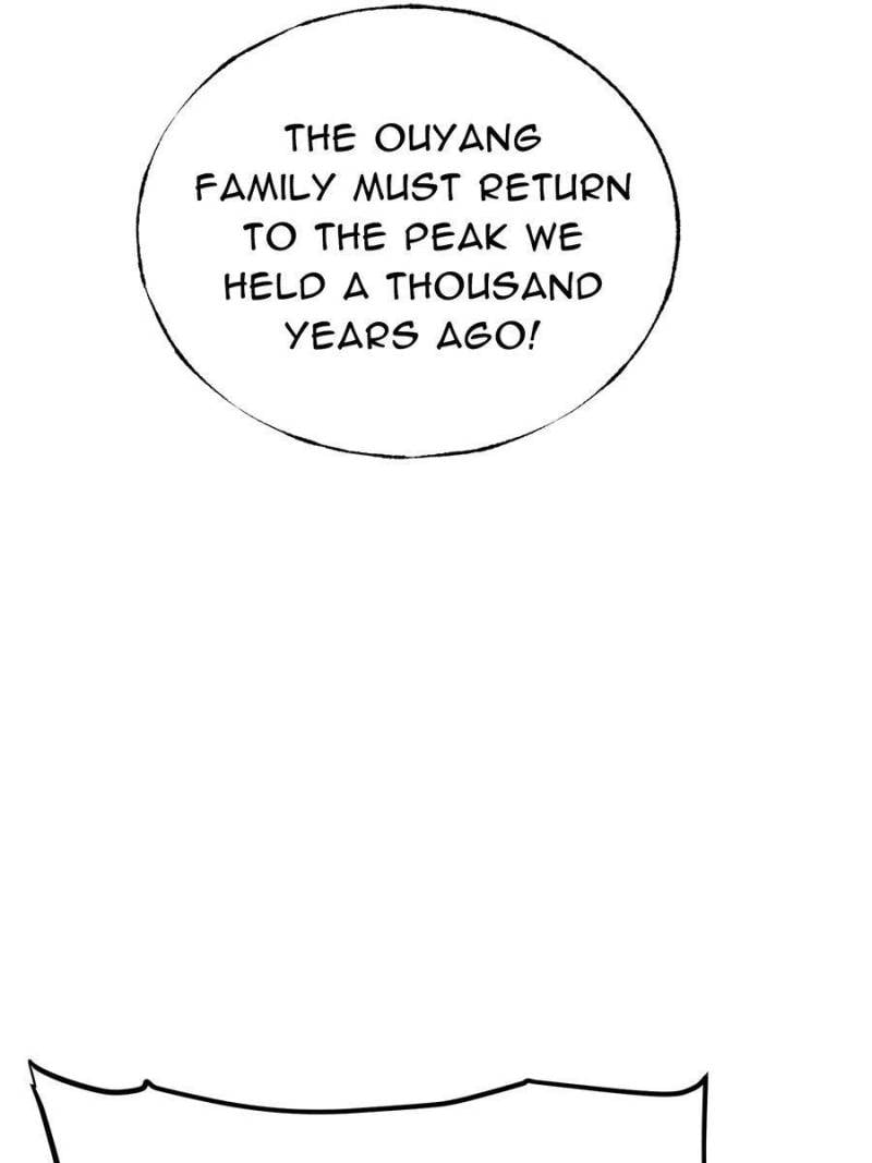 Read I am the Strongest Boss EN Manga Online