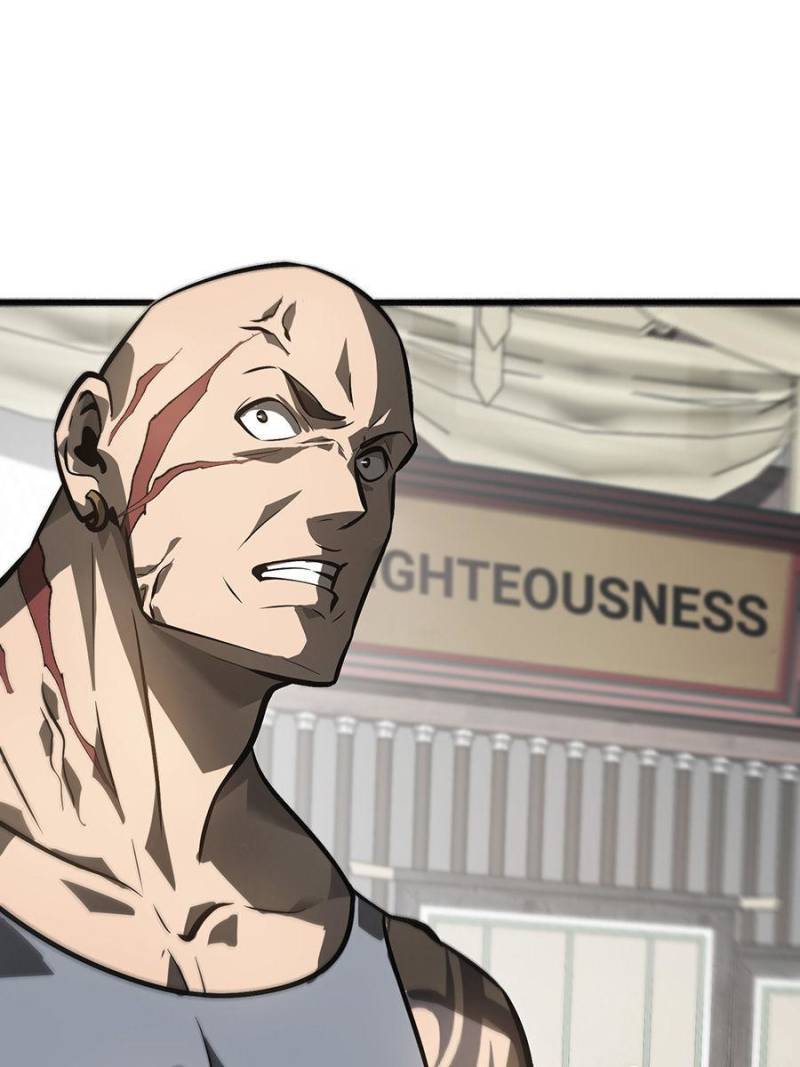 Read I am the Strongest Boss EN Manga Online