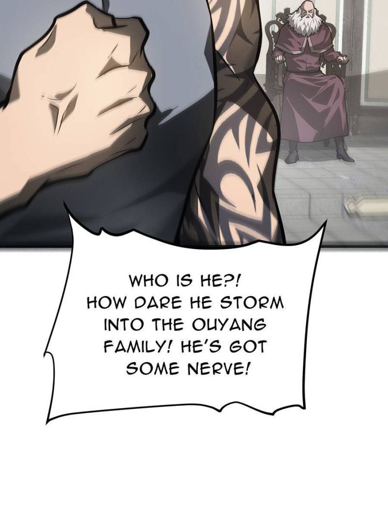Read I am the Strongest Boss EN Manga Online