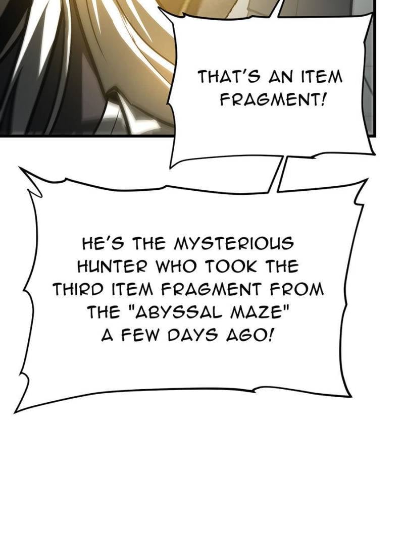 Read I am the Strongest Boss EN Manga Online