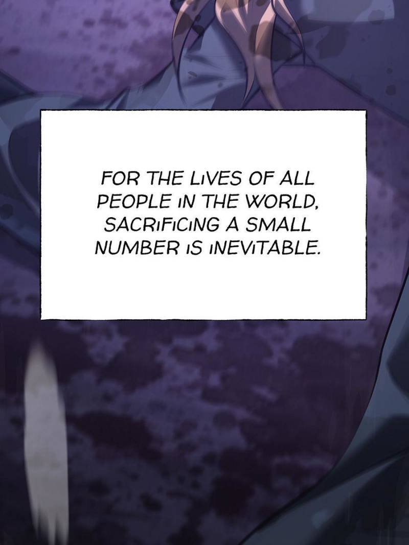 Read I am the Strongest Boss EN Manga Online