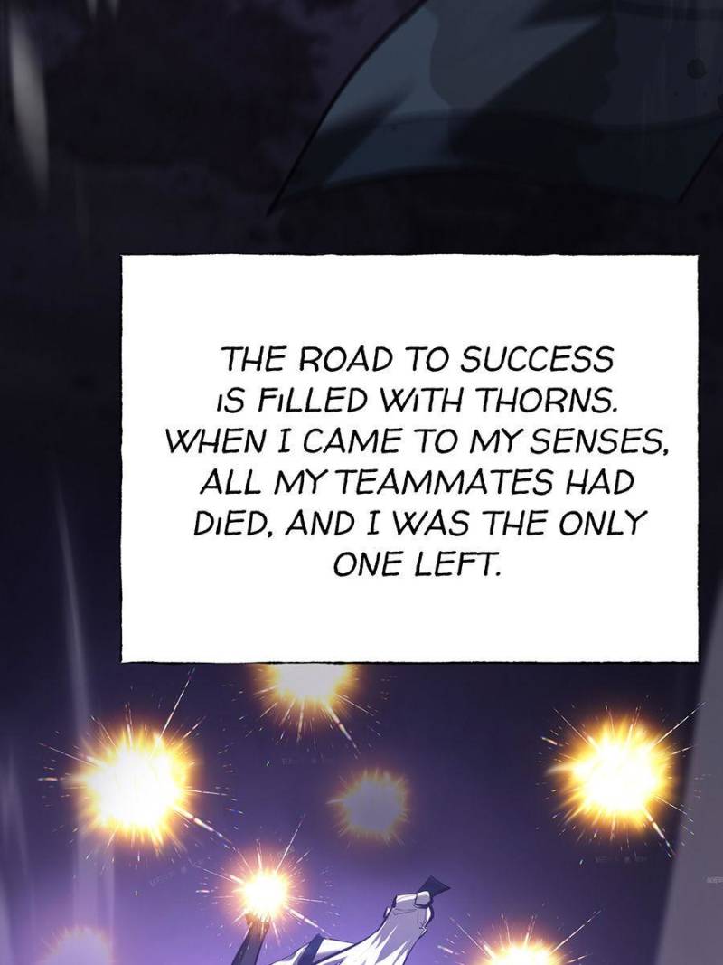 Read I am the Strongest Boss EN Manga Online