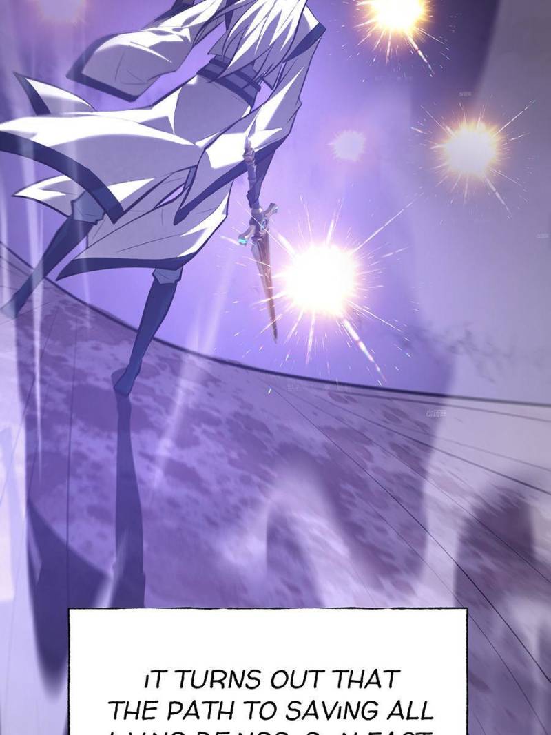 Read I am the Strongest Boss EN Manga Online