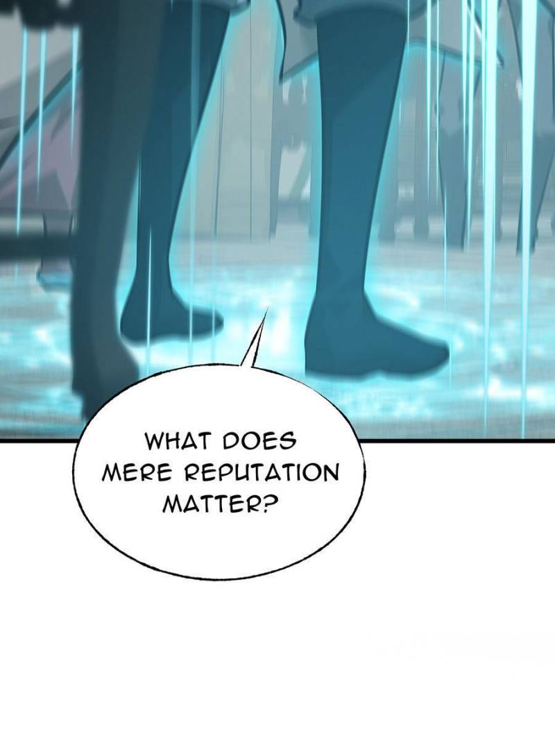 Read I am the Strongest Boss EN Manga Online