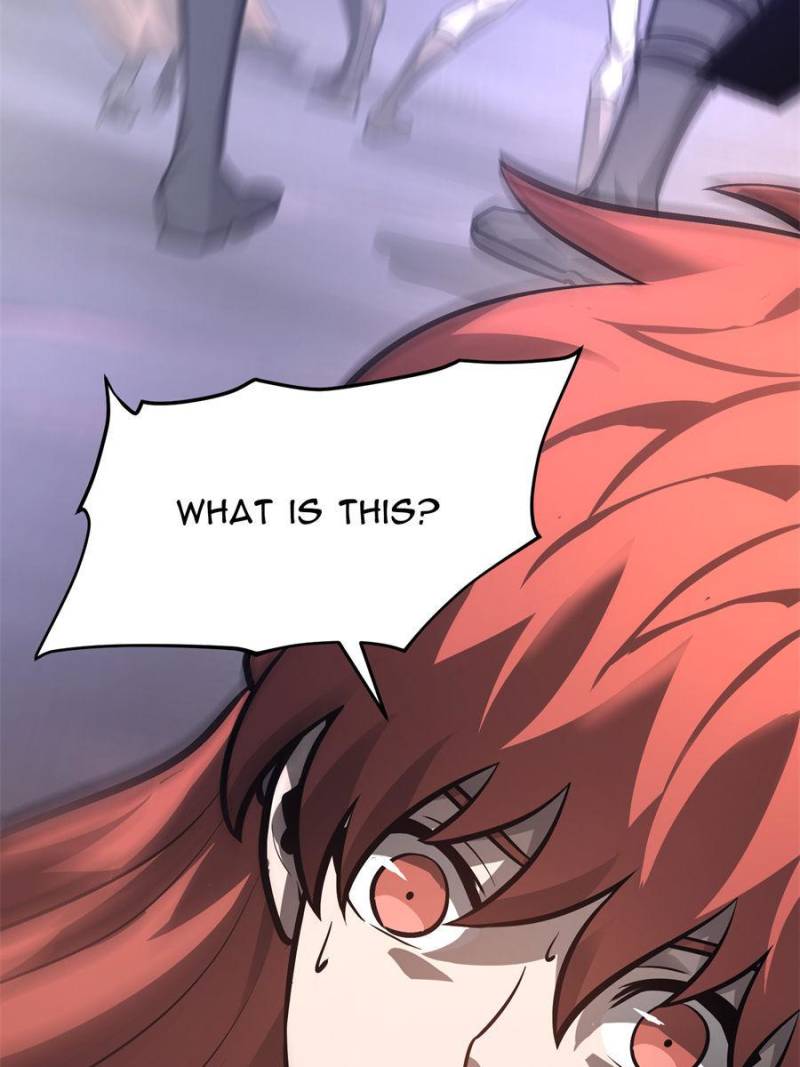 Read I am the Strongest Boss EN Manga Online