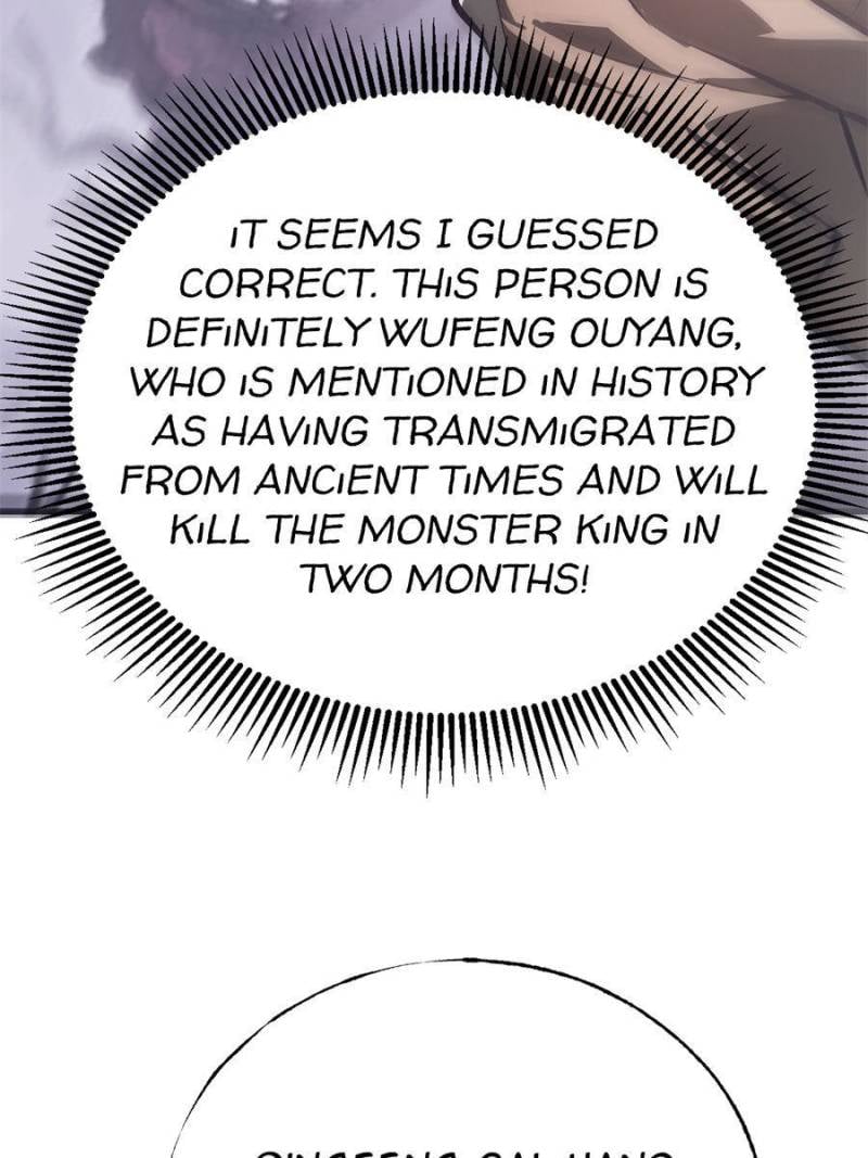 Read I am the Strongest Boss EN Manga Online