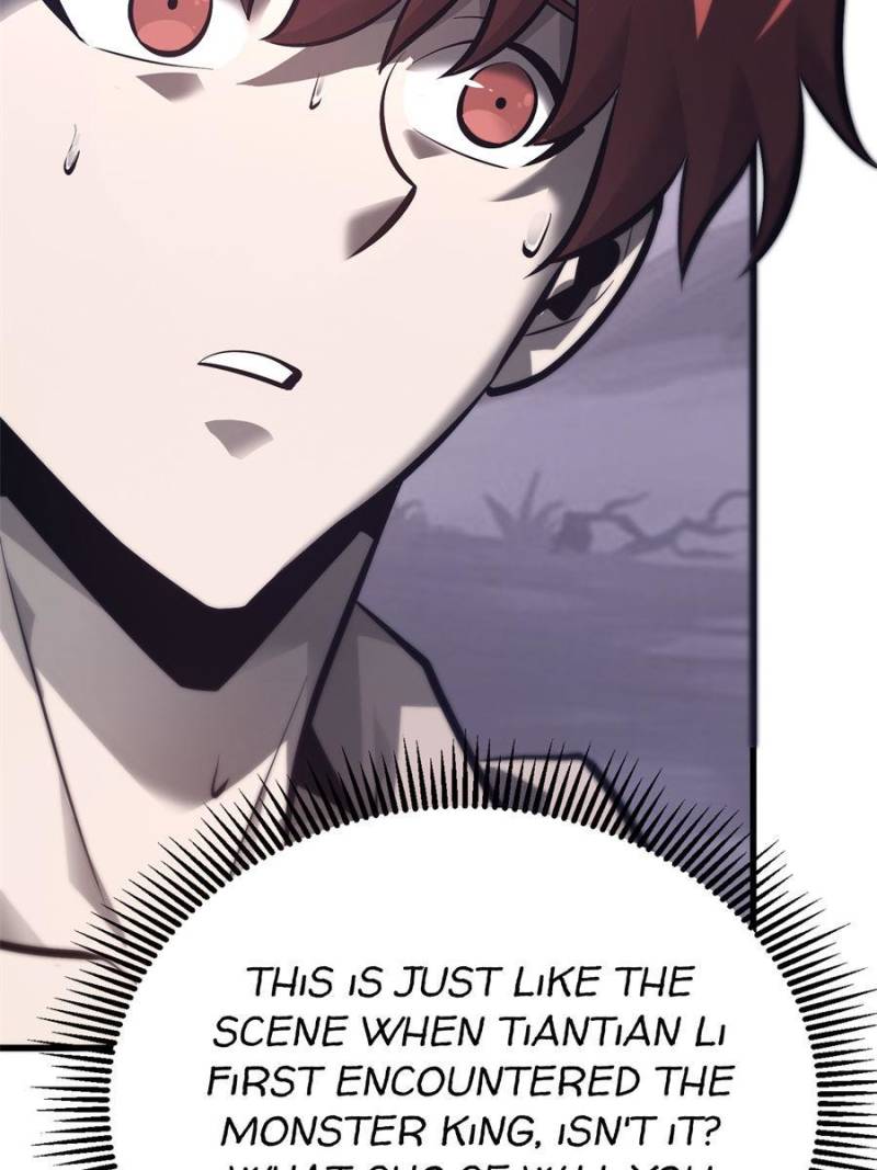 Read I am the Strongest Boss EN Manga Online