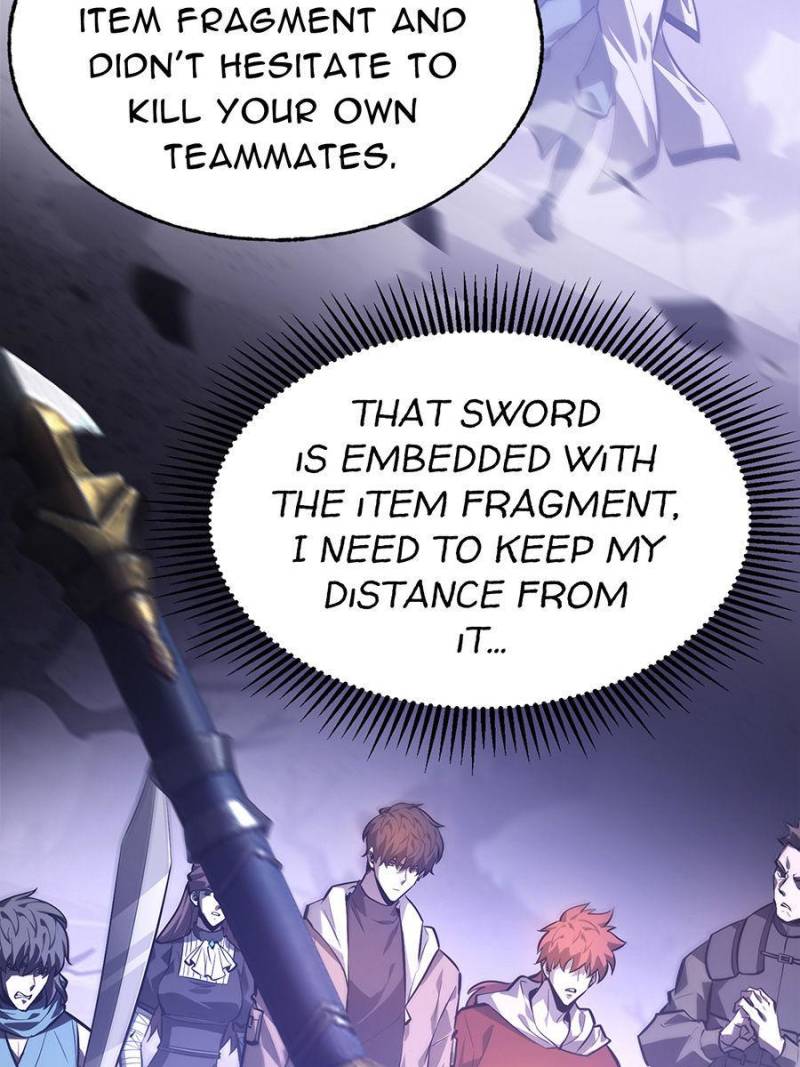Read I am the Strongest Boss EN Manga Online