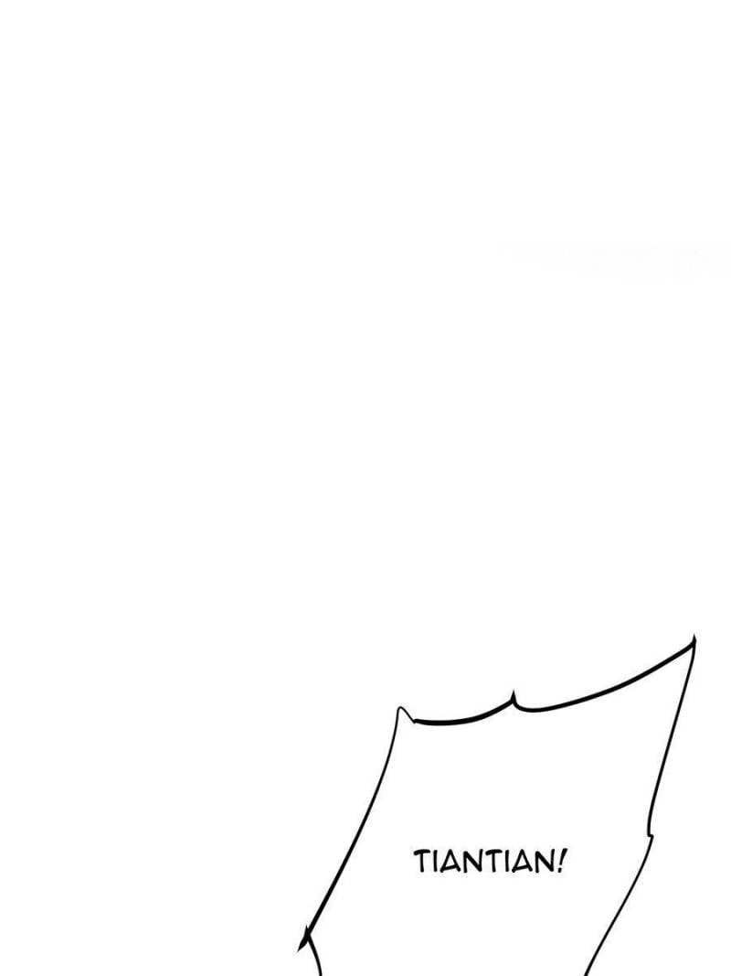 Read I am the Strongest Boss EN Manga Online