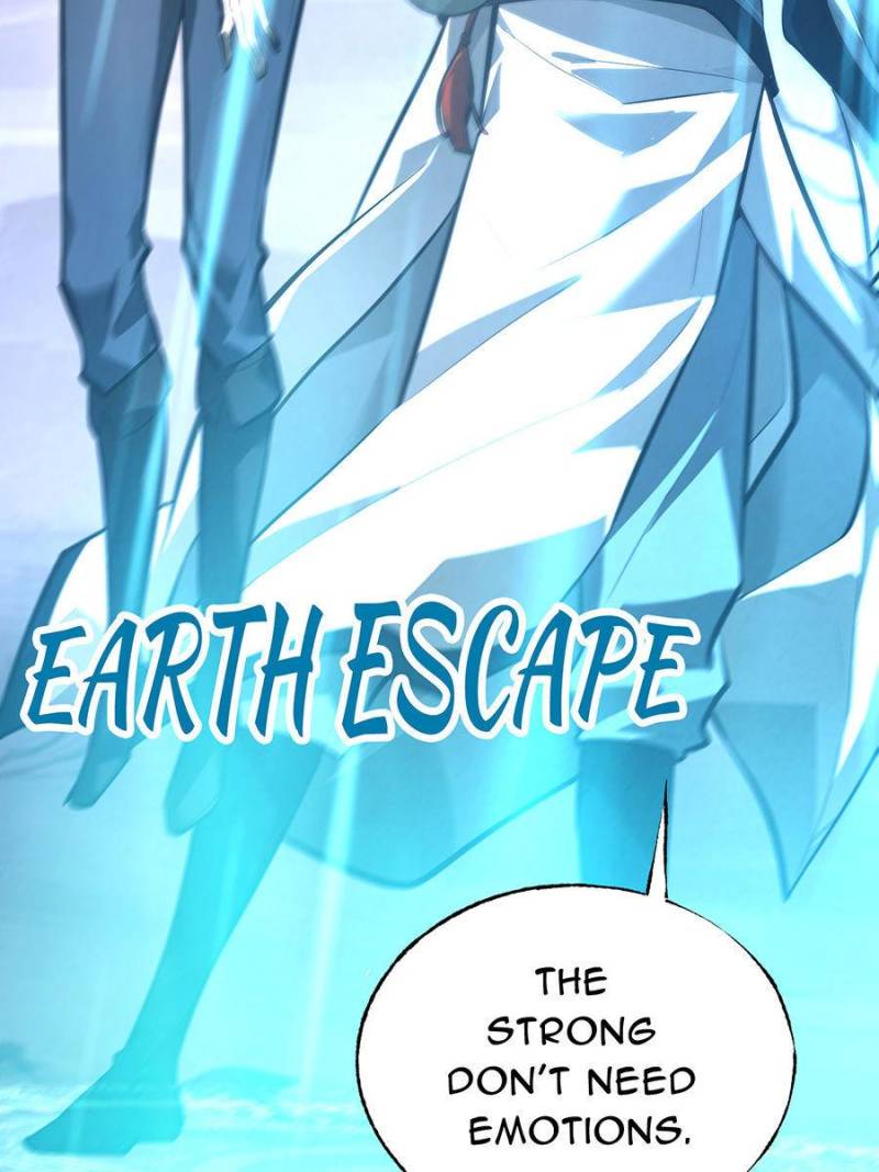 Read I am the Strongest Boss EN Manga Online