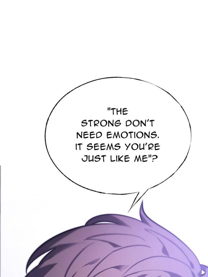 Read I am the Strongest Boss EN Manga Online