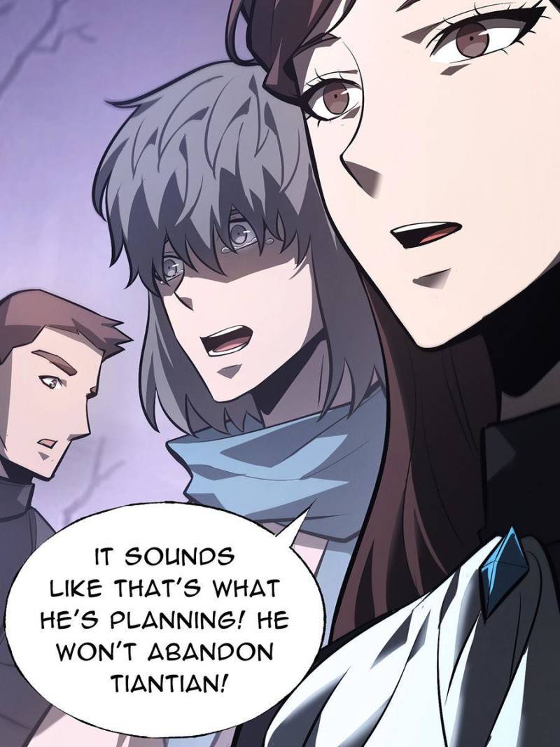 Read I am the Strongest Boss EN Manga Online