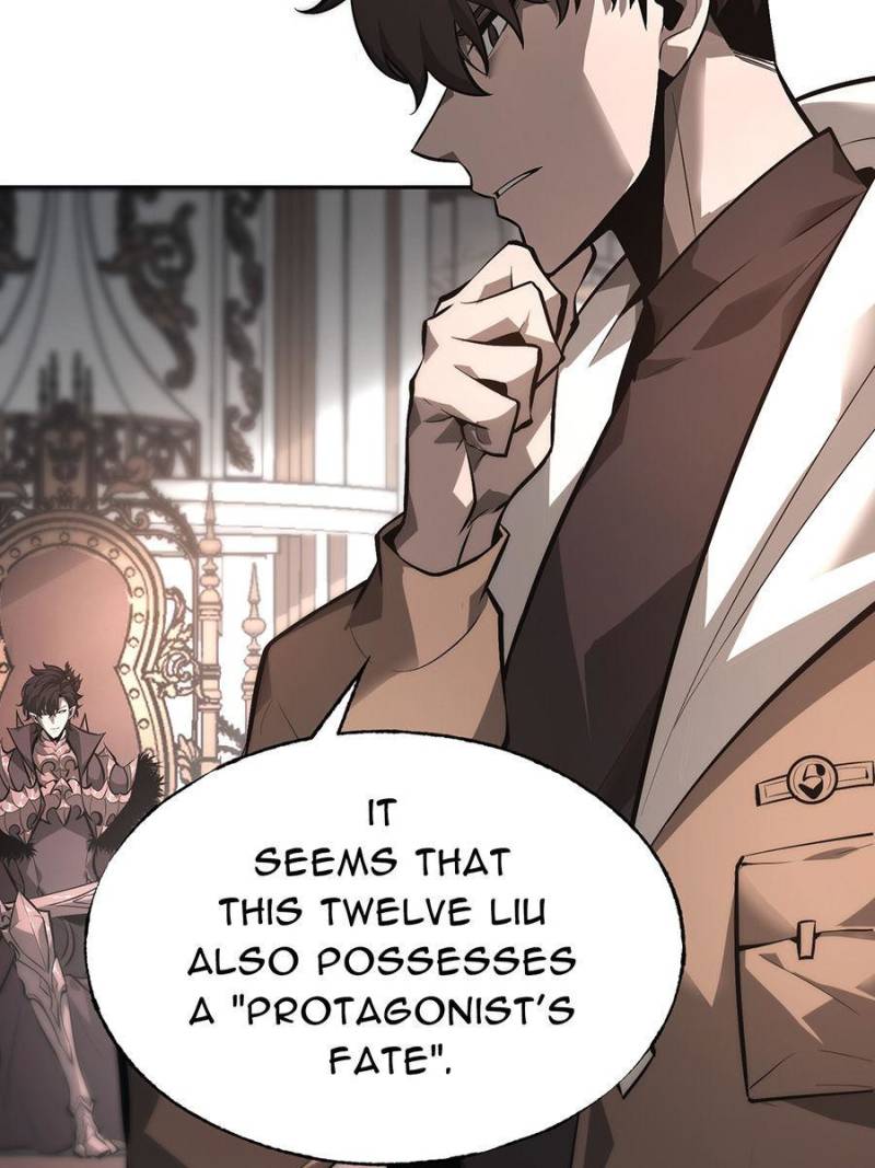 Read I am the Strongest Boss EN Manga Online
