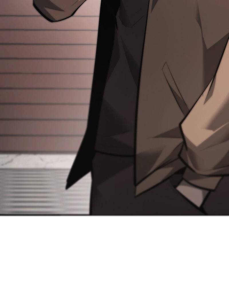 Read I am the Strongest Boss EN Manga Online