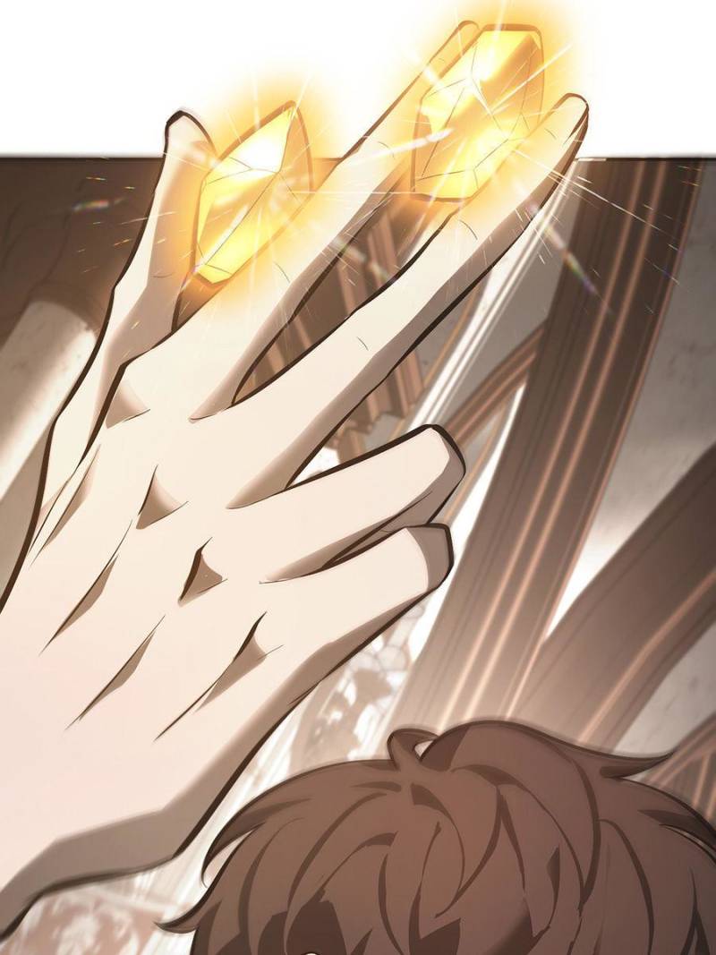 Read I am the Strongest Boss EN Manga Online