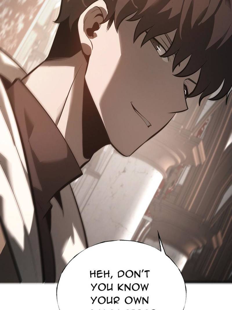 Read I am the Strongest Boss EN Manga Online