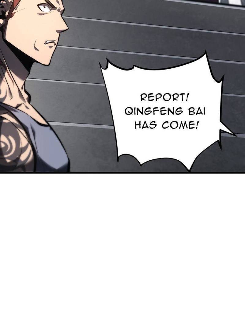 Read I am the Strongest Boss EN Manga Online