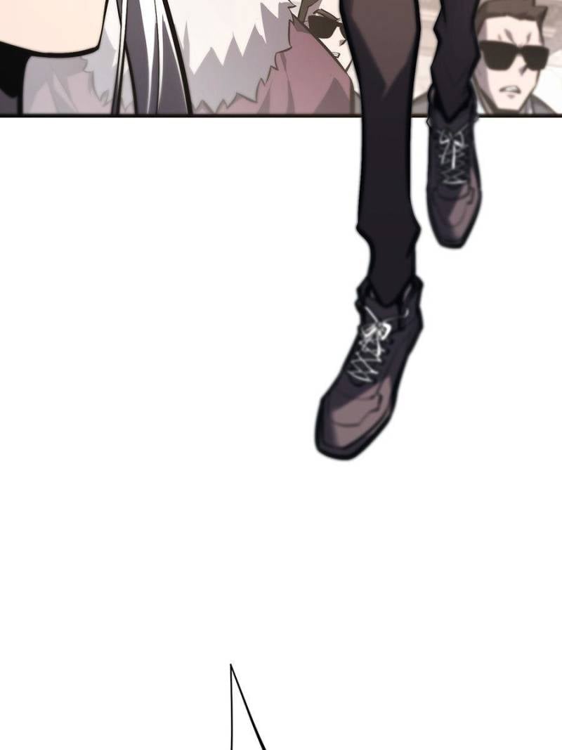 Read I am the Strongest Boss EN Manga Online