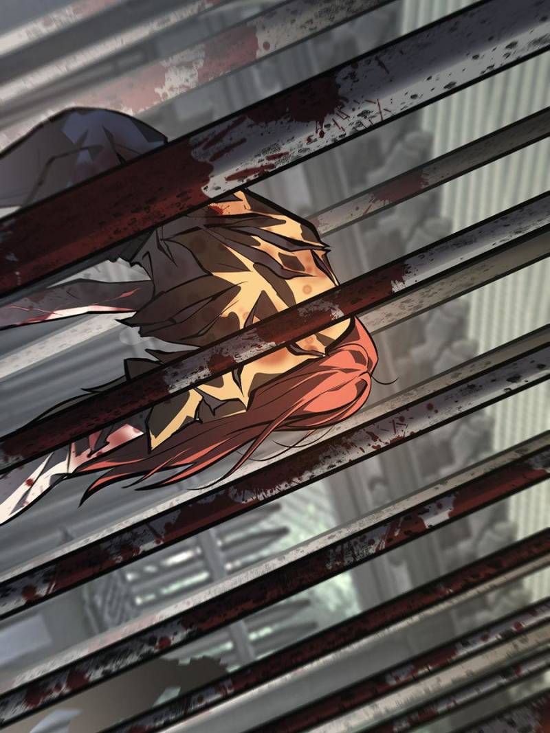 Read I am the Strongest Boss EN Manga Online