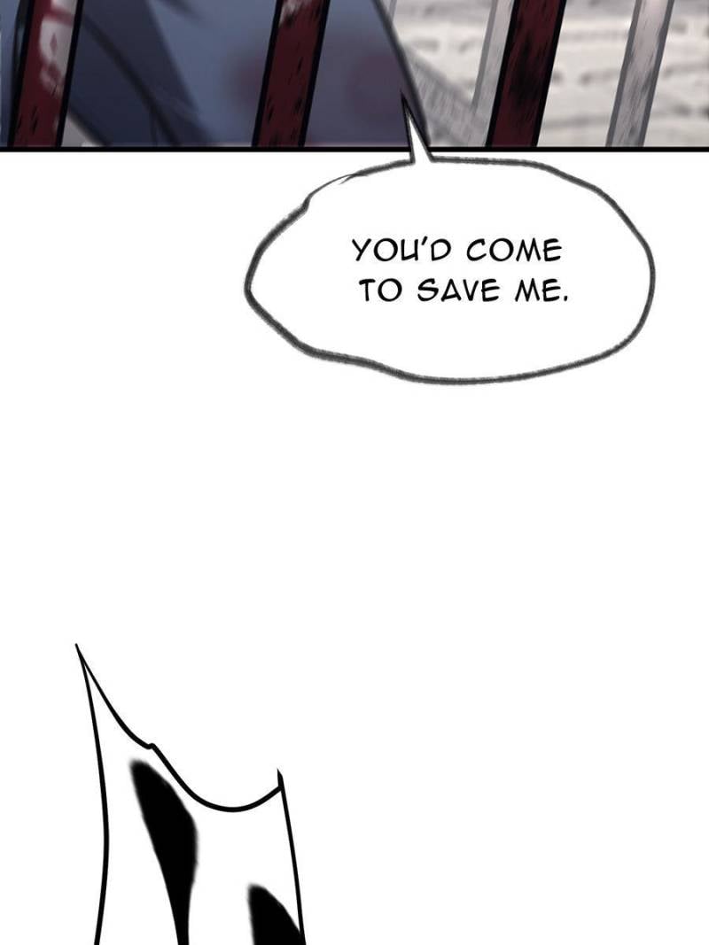 Read I am the Strongest Boss EN Manga Online