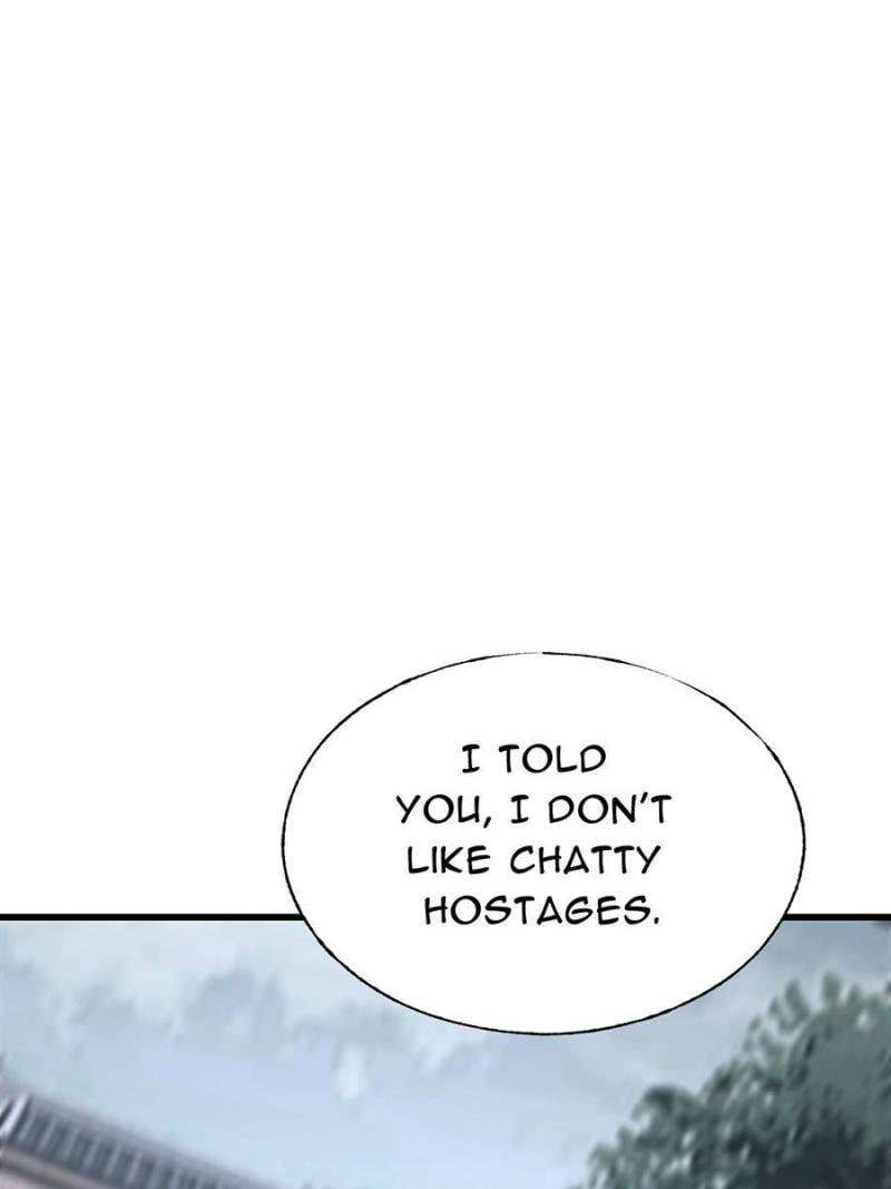 Read I am the Strongest Boss EN Manga Online