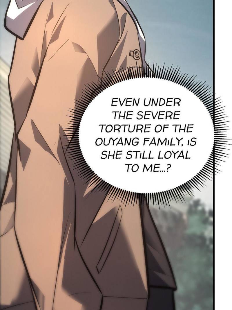Read I am the Strongest Boss EN Manga Online
