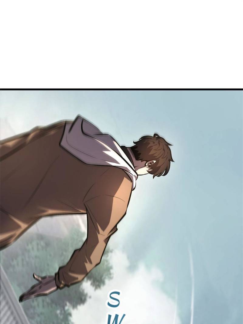 Read I am the Strongest Boss EN Manga Online