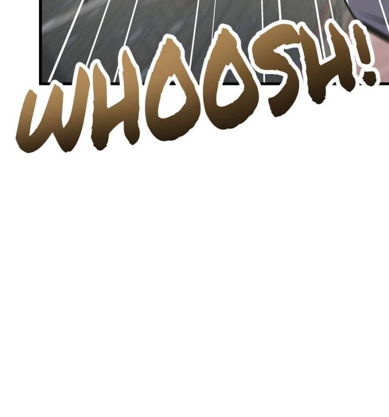 Read I am the Strongest Boss EN Manga Online