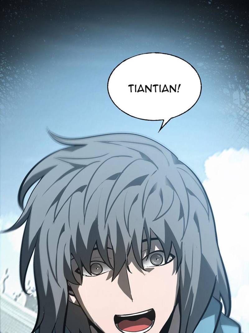 Read I am the Strongest Boss EN Manga Online