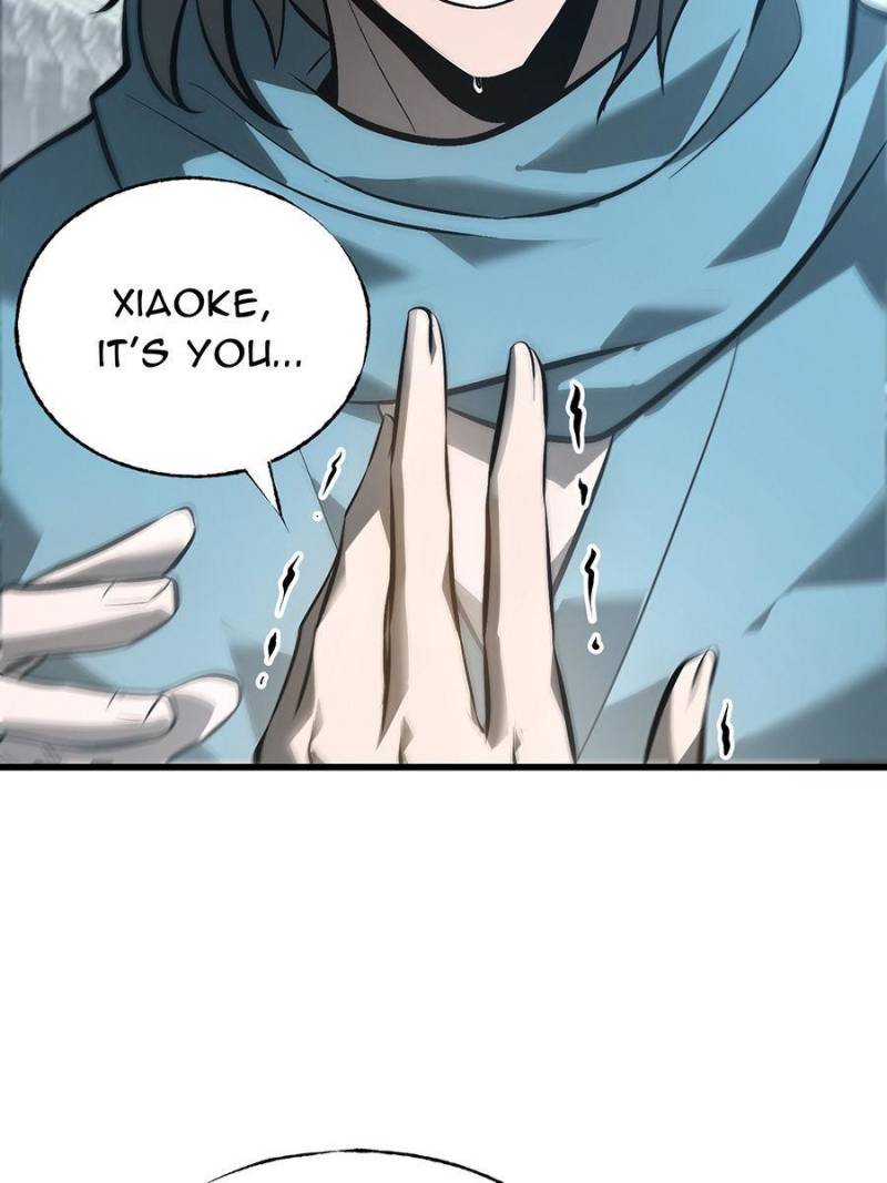 Read I am the Strongest Boss EN Manga Online