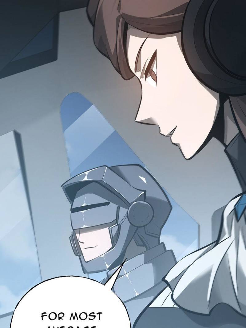 Read I am the Strongest Boss EN Manga Online