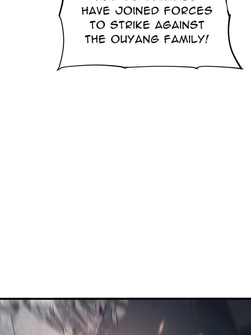 Read I am the Strongest Boss EN Manga Online
