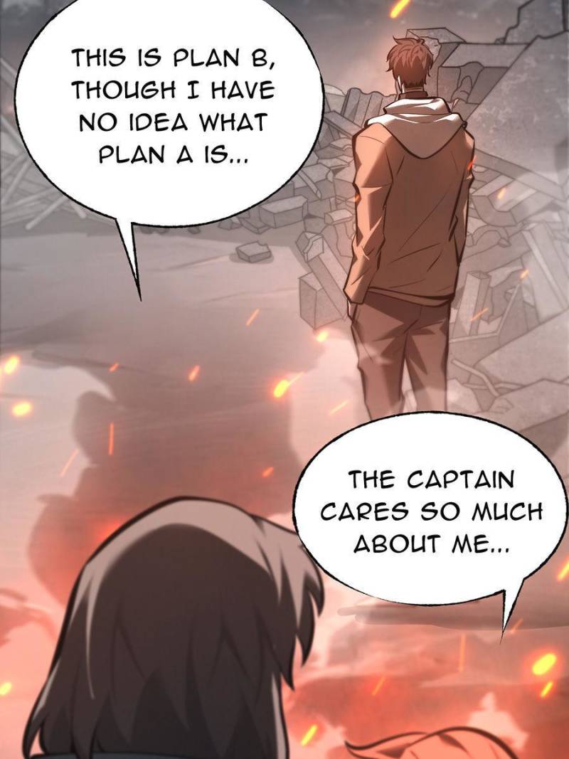 Read I am the Strongest Boss EN Manga Online