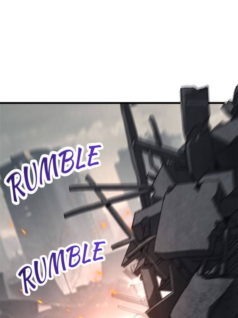 Read I am the Strongest Boss EN Manga Online