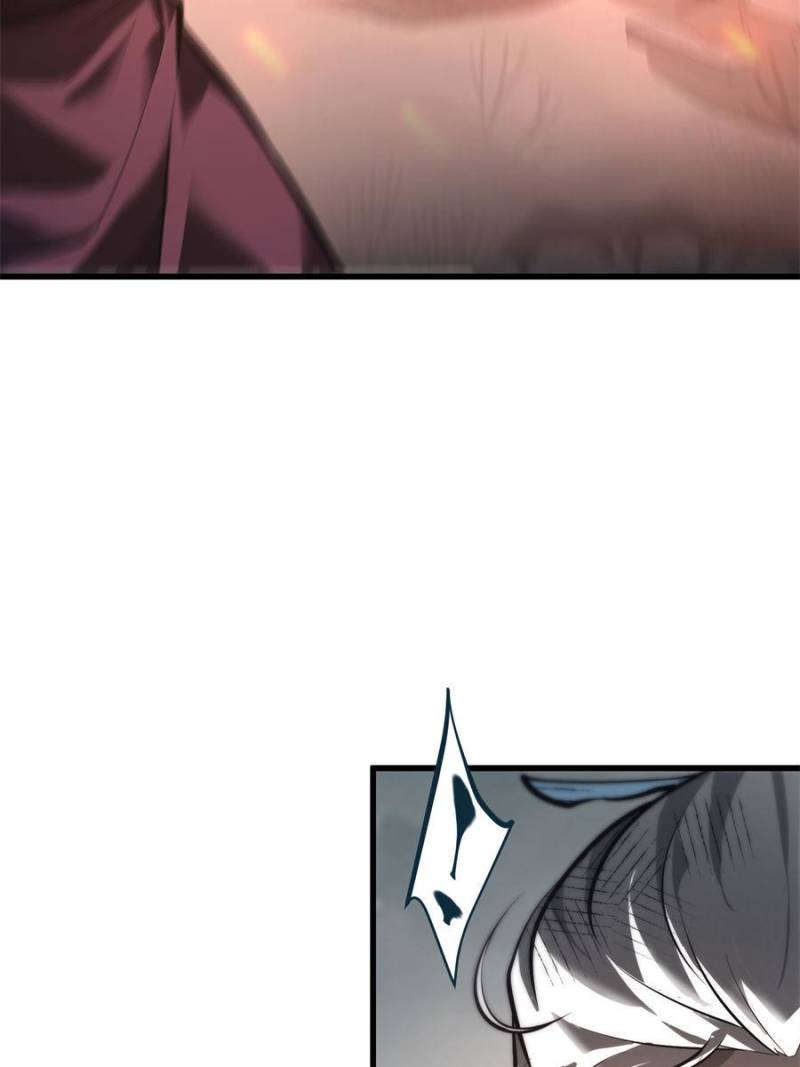 Read I am the Strongest Boss EN Manga Online