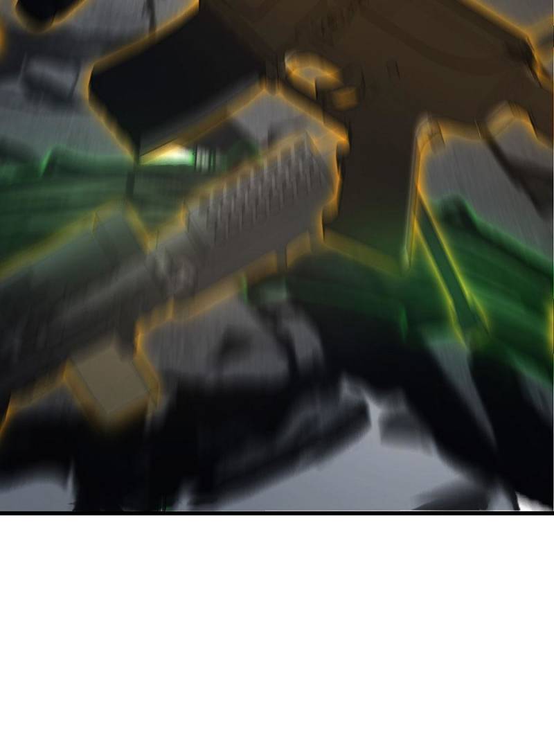 Read I am the Strongest Boss EN Manga Online