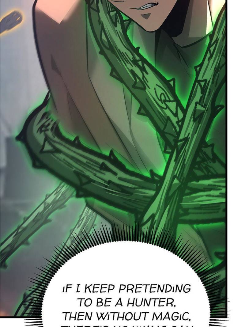 Read I am the Strongest Boss EN Manga Online