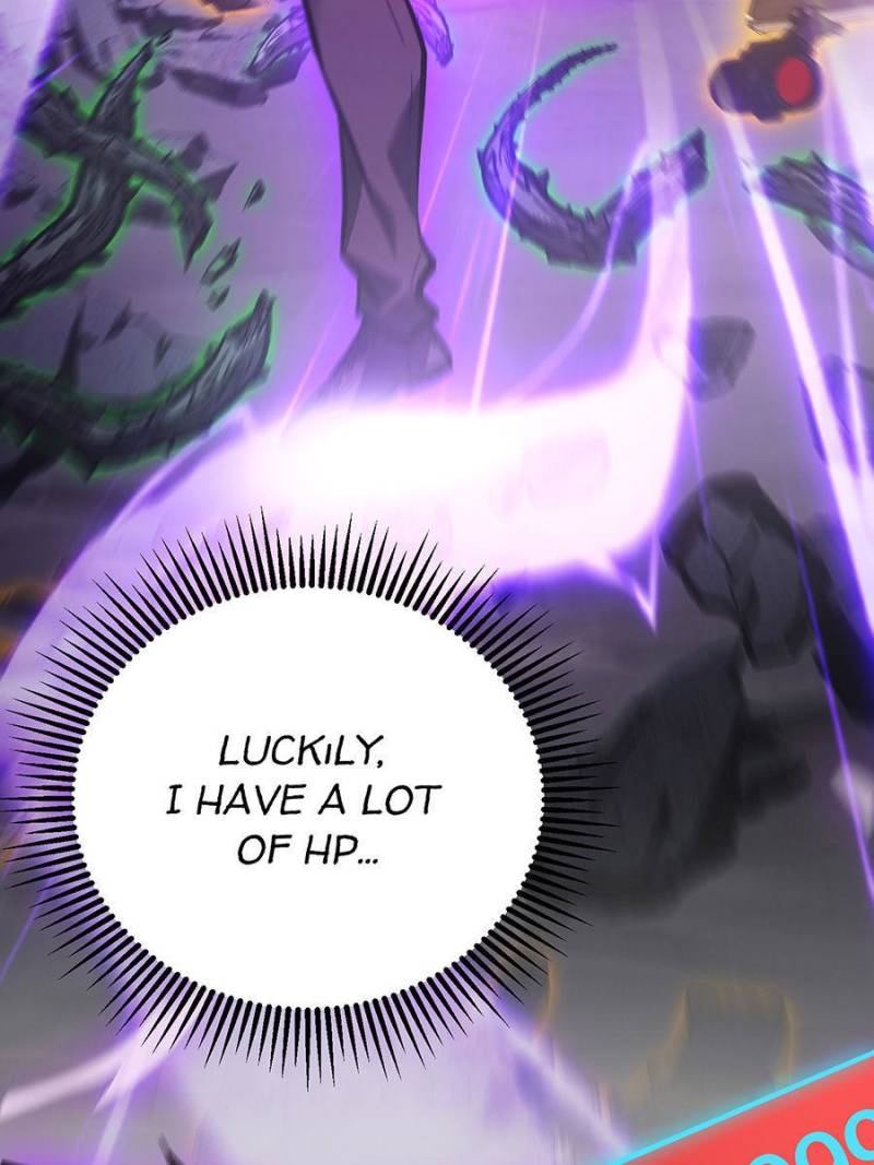 Read I am the Strongest Boss EN Manga Online